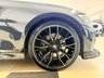 USED 2021 21 BMW 3 SERIES 2.0 330i M Sport Auto Euro 6 (s/s) 4dr +M PERFORMANCE KIT+QUADS+FSH+
