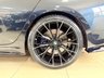USED 2021 21 BMW 3 SERIES 2.0 330i M Sport Auto Euro 6 (s/s) 4dr +M PERFORMANCE KIT+QUADS+FSH+