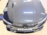 USED 2021 21 BMW 3 SERIES 2.0 330i M Sport Auto Euro 6 (s/s) 4dr +M PERFORMANCE KIT+QUADS+FSH+