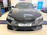 USED 2021 21 BMW 3 SERIES 2.0 330i M Sport Auto Euro 6 (s/s) 4dr +M PERFORMANCE KIT+QUADS+FSH+