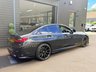 USED 2021 21 BMW 3 SERIES 2.0 330i M Sport Auto Euro 6 (s/s) 4dr +M PERFORMANCE KIT+QUADS+FSH+