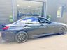 USED 2021 21 BMW 3 SERIES 2.0 330i M Sport Auto Euro 6 (s/s) 4dr +M PERFORMANCE KIT+QUADS+FSH+
