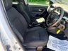 USED 2018 68 DACIA DUSTER 1.6 SCe Comfort SUV 5dr Petrol Manual Euro 6 (s/s) (115 ps) 
