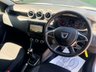 USED 2018 68 DACIA DUSTER 1.6 SCe Comfort SUV 5dr Petrol Manual Euro 6 (s/s) (115 ps) 