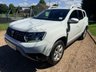 USED 2018 68 DACIA DUSTER 1.6 SCe Comfort SUV 5dr Petrol Manual Euro 6 (s/s) (115 ps) 