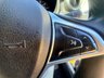 USED 2018 68 DACIA DUSTER 1.6 SCe Comfort SUV 5dr Petrol Manual Euro 6 (s/s) (115 ps) 