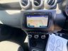 USED 2018 68 DACIA DUSTER 1.6 SCe Comfort SUV 5dr Petrol Manual Euro 6 (s/s) (115 ps) 