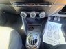 USED 2018 68 DACIA DUSTER 1.6 SCe Comfort SUV 5dr Petrol Manual Euro 6 (s/s) (115 ps) 