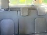 USED 2018 68 DACIA DUSTER 1.6 SCe Comfort SUV 5dr Petrol Manual Euro 6 (s/s) (115 ps) 