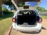 USED 2018 68 DACIA DUSTER 1.6 SCe Comfort SUV 5dr Petrol Manual Euro 6 (s/s) (115 ps) 