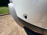 USED 2018 68 DACIA DUSTER 1.6 SCe Comfort SUV 5dr Petrol Manual Euro 6 (s/s) (115 ps) 