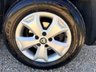 USED 2018 68 DACIA DUSTER 1.6 SCe Comfort SUV 5dr Petrol Manual Euro 6 (s/s) (115 ps) 