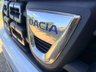USED 2018 68 DACIA DUSTER 1.6 SCe Comfort SUV 5dr Petrol Manual Euro 6 (s/s) (115 ps) 