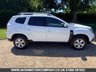 USED 2018 68 DACIA DUSTER 1.6 SCe Comfort SUV 5dr Petrol Manual Euro 6 (s/s) (115 ps) 