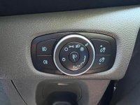 USED 2022 22 FORD TOURNEO CUSTOM 2.0 320 EcoBlue Zetec Auto L1 Euro 6 (s/s) 5dr 9seats+Autos+CarPlay+Camera