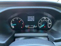 USED 2022 22 FORD TOURNEO CUSTOM 2.0 320 EcoBlue Zetec Auto L1 Euro 6 (s/s) 5dr 9seats+Autos+CarPlay+Camera