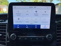 USED 2022 22 FORD TOURNEO CUSTOM 2.0 320 EcoBlue Zetec Auto L1 Euro 6 (s/s) 5dr 9seats+Autos+CarPlay+Camera