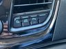 USED 2022 22 FORD TOURNEO CUSTOM 2.0 320 EcoBlue Zetec Auto L1 Euro 6 (s/s) 5dr 9seats+Autos+CarPlay+Camera