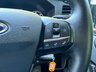USED 2022 22 FORD TOURNEO CUSTOM 2.0 320 EcoBlue Zetec Auto L1 Euro 6 (s/s) 5dr 9seats+Autos+CarPlay+Camera