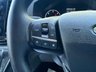 USED 2022 22 FORD TOURNEO CUSTOM 2.0 320 EcoBlue Zetec Auto L1 Euro 6 (s/s) 5dr 9seats+Autos+CarPlay+Camera