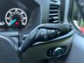 USED 2022 22 FORD TOURNEO CUSTOM 2.0 320 EcoBlue Zetec Auto L1 Euro 6 (s/s) 5dr 9seats+Autos+CarPlay+Camera