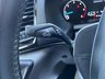 USED 2022 22 FORD TOURNEO CUSTOM 2.0 320 EcoBlue Zetec Auto L1 Euro 6 (s/s) 5dr 9seats+Autos+CarPlay+Camera