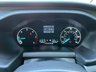 USED 2022 22 FORD TOURNEO CUSTOM 2.0 320 EcoBlue Zetec Auto L1 Euro 6 (s/s) 5dr 9seats+Autos+CarPlay+Camera