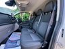 USED 2022 22 FORD TOURNEO CUSTOM 2.0 320 EcoBlue Zetec Auto L1 Euro 6 (s/s) 5dr 9seats+Autos+CarPlay+Camera