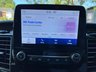 USED 2022 22 FORD TOURNEO CUSTOM 2.0 320 EcoBlue Zetec Auto L1 Euro 6 (s/s) 5dr 9seats+Autos+CarPlay+Camera