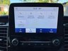 USED 2022 22 FORD TOURNEO CUSTOM 2.0 320 EcoBlue Zetec Auto L1 Euro 6 (s/s) 5dr 9seats+Autos+CarPlay+Camera