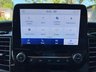 USED 2022 22 FORD TOURNEO CUSTOM 2.0 320 EcoBlue Zetec Auto L1 Euro 6 (s/s) 5dr 9seats+Autos+CarPlay+Camera