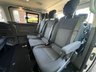 USED 2022 22 FORD TOURNEO CUSTOM 2.0 320 EcoBlue Zetec Auto L1 Euro 6 (s/s) 5dr 9seats+Autos+CarPlay+Camera