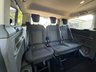 USED 2022 22 FORD TOURNEO CUSTOM 2.0 320 EcoBlue Zetec Auto L1 Euro 6 (s/s) 5dr 9seats+Autos+CarPlay+Camera