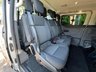 USED 2022 22 FORD TOURNEO CUSTOM 2.0 320 EcoBlue Zetec Auto L1 Euro 6 (s/s) 5dr 9seats+Autos+CarPlay+Camera