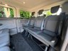 USED 2022 22 FORD TOURNEO CUSTOM 2.0 320 EcoBlue Zetec Auto L1 Euro 6 (s/s) 5dr 9seats+Autos+CarPlay+Camera
