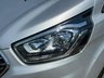 USED 2022 22 FORD TOURNEO CUSTOM 2.0 320 EcoBlue Zetec Auto L1 Euro 6 (s/s) 5dr 9seats+Autos+CarPlay+Camera