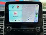USED 2022 22 FORD TOURNEO CUSTOM 2.0 320 EcoBlue Zetec Auto L1 Euro 6 (s/s) 5dr 9seats+Autos+CarPlay+Camera