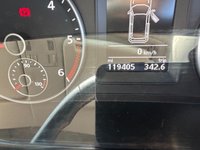 USED 2018 18 VOLKSWAGEN CADDY 2.0 TDI C20 BlueMotion Tech Trendline Panel Van 5dr Diesel Manual SWB Euro 6 (s/s) (102 ps) 119000 MILES AIR CONDITIONING CRUISE CONTROL ECT
