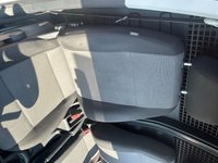 USED 2018 18 VOLKSWAGEN CADDY 2.0 TDI C20 BlueMotion Tech Trendline Panel Van 5dr Diesel Manual SWB Euro 6 (s/s) (102 ps) 119000 MILES AIR CONDITIONING CRUISE CONTROL ECT