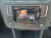 USED 2018 18 VOLKSWAGEN CADDY 2.0 TDI C20 BlueMotion Tech Trendline Panel Van 5dr Diesel Manual SWB Euro 6 (s/s) (102 ps) 119000 MILES AIR CONDITIONING CRUISE CONTROL ECT
