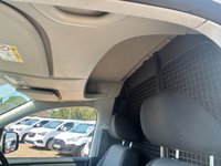 USED 2018 18 VOLKSWAGEN CADDY 2.0 TDI C20 BlueMotion Tech Trendline Panel Van 5dr Diesel Manual SWB Euro 6 (s/s) (102 ps) 119000 MILES AIR CONDITIONING CRUISE CONTROL ECT