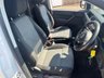 USED 2018 18 VOLKSWAGEN CADDY 2.0 TDI C20 BlueMotion Tech Trendline Panel Van 5dr Diesel Manual SWB Euro 6 (s/s) (102 ps) 119000 MILES AIR CONDITIONING CRUISE CONTROL ECT
