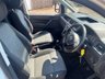 USED 2018 18 VOLKSWAGEN CADDY 2.0 TDI C20 BlueMotion Tech Trendline Panel Van 5dr Diesel Manual SWB Euro 6 (s/s) (102 ps) 119000 MILES AIR CONDITIONING CRUISE CONTROL ECT