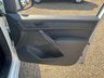 USED 2018 18 VOLKSWAGEN CADDY 2.0 TDI C20 BlueMotion Tech Trendline Panel Van 5dr Diesel Manual SWB Euro 6 (s/s) (102 ps) 119000 MILES AIR CONDITIONING CRUISE CONTROL ECT