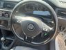 USED 2018 18 VOLKSWAGEN CADDY 2.0 TDI C20 BlueMotion Tech Trendline Panel Van 5dr Diesel Manual SWB Euro 6 (s/s) (102 ps) 119000 MILES AIR CONDITIONING CRUISE CONTROL ECT