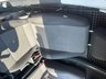 USED 2018 18 VOLKSWAGEN CADDY 2.0 TDI C20 BlueMotion Tech Trendline Panel Van 5dr Diesel Manual SWB Euro 6 (s/s) (102 ps) 119000 MILES AIR CONDITIONING CRUISE CONTROL ECT