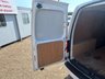 USED 2018 18 VOLKSWAGEN CADDY 2.0 TDI C20 BlueMotion Tech Trendline Panel Van 5dr Diesel Manual SWB Euro 6 (s/s) (102 ps) 119000 MILES AIR CONDITIONING CRUISE CONTROL ECT