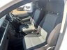 USED 2018 18 VOLKSWAGEN CADDY 2.0 TDI C20 BlueMotion Tech Trendline Panel Van 5dr Diesel Manual SWB Euro 6 (s/s) (102 ps) 119000 MILES AIR CONDITIONING CRUISE CONTROL ECT