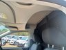 USED 2018 18 VOLKSWAGEN CADDY 2.0 TDI C20 BlueMotion Tech Trendline Panel Van 5dr Diesel Manual SWB Euro 6 (s/s) (102 ps) 119000 MILES AIR CONDITIONING CRUISE CONTROL ECT