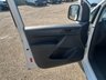 USED 2018 18 VOLKSWAGEN CADDY 2.0 TDI C20 BlueMotion Tech Trendline Panel Van 5dr Diesel Manual SWB Euro 6 (s/s) (102 ps) 119000 MILES AIR CONDITIONING CRUISE CONTROL ECT